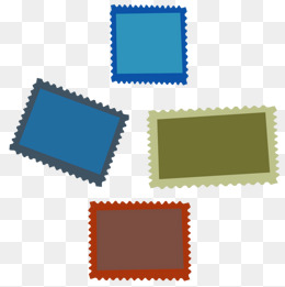 260x261 Stamp Edge Png Images Vectors And Free Download