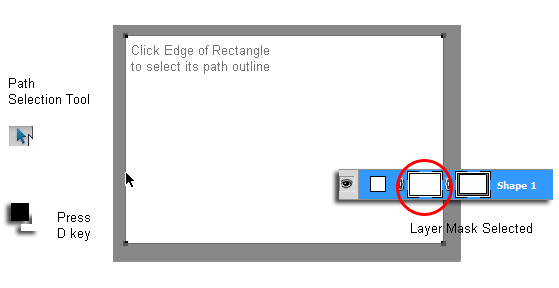 559x288 Stamp Effect Heathrowe