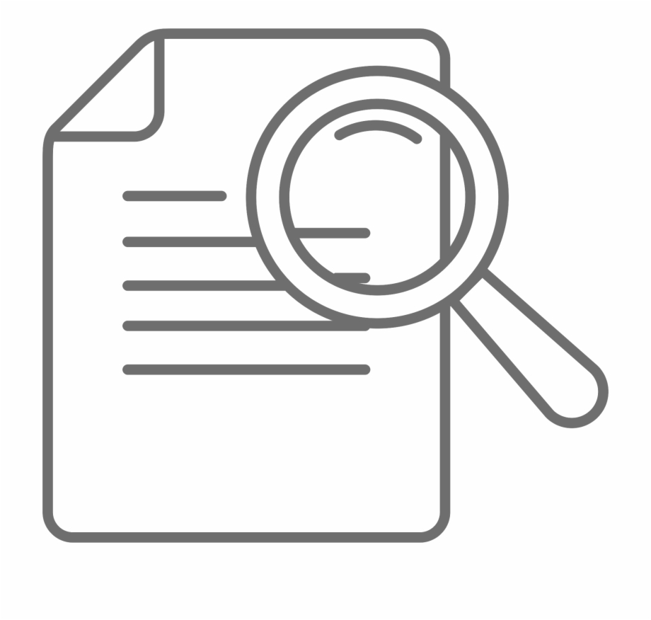 920x876 Case Studies