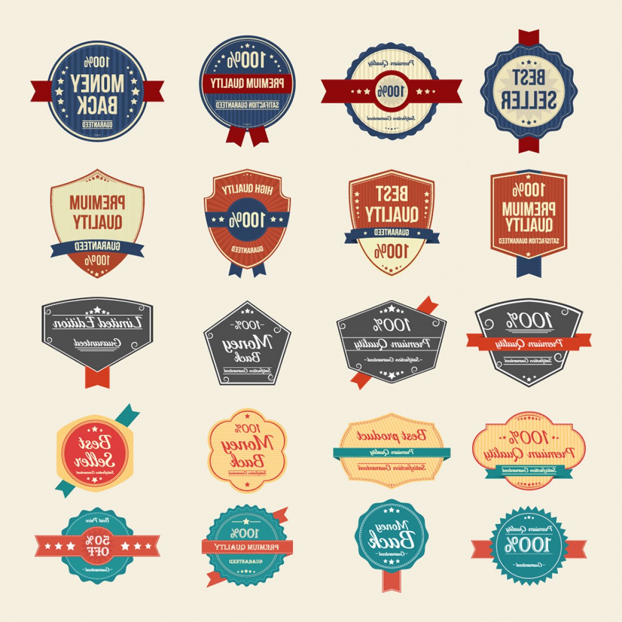 Stamp Logo Vector at Vectorified.com | Collection of Stamp Logo Vector ...