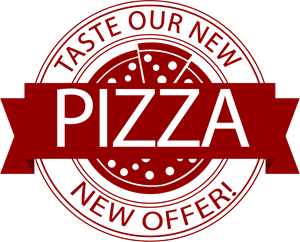 300x242 Stamp Logo Vectors Free Download