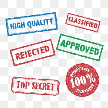 360x360 Stamp Png, Vector, And Clipart With Transparent Background