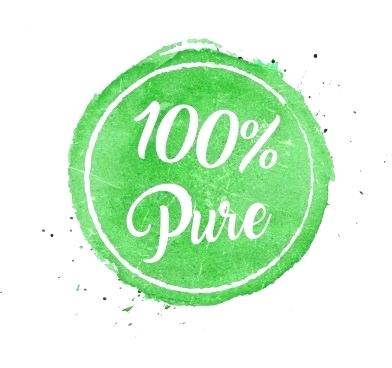 392x368 Stamp Template Free Vector Download Free Vector Stamp Logo