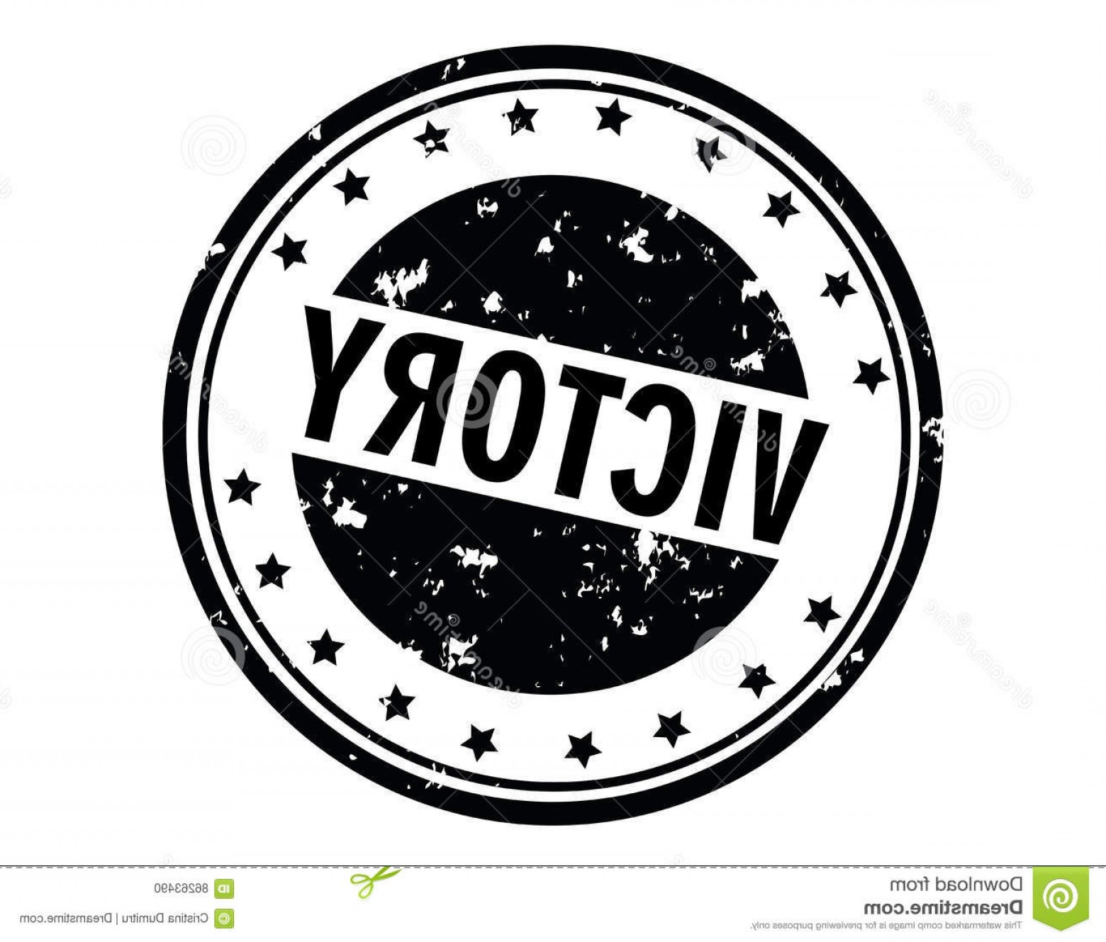 1560x1329 Victory Logo Vector Soidergi