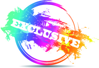 322x221 Editable Stamp Logo Free Vector Download