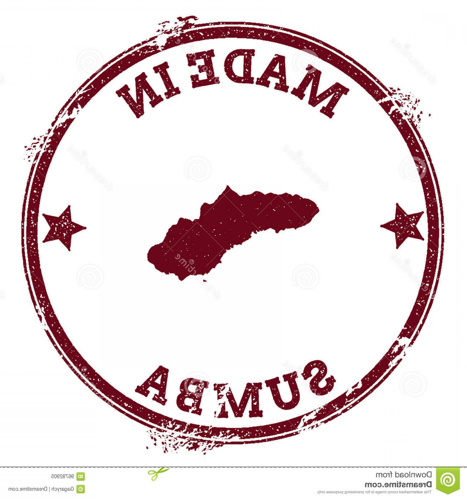 1560x1668 Custom Postage Stamp Vector Art Catchsplace