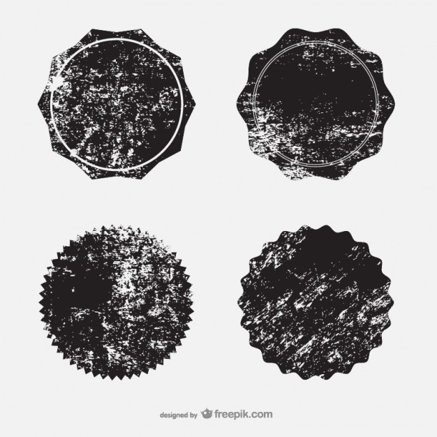 Stamp Vectors, Photos And Free Download 626x626 Stamp Vectors, Photos And Free Download