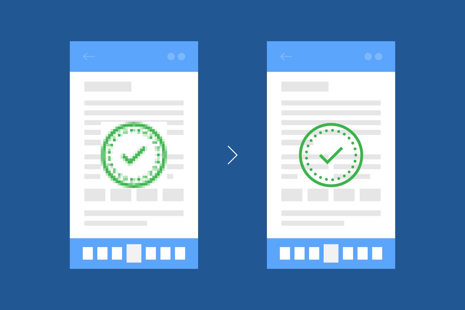 Use Vector Stamps Instead Of Blurry Shapes Inside Pspdfkit 1500x1000 Use Vector Stamps Instead Of Blurry Shapes Inside Pspdfkit