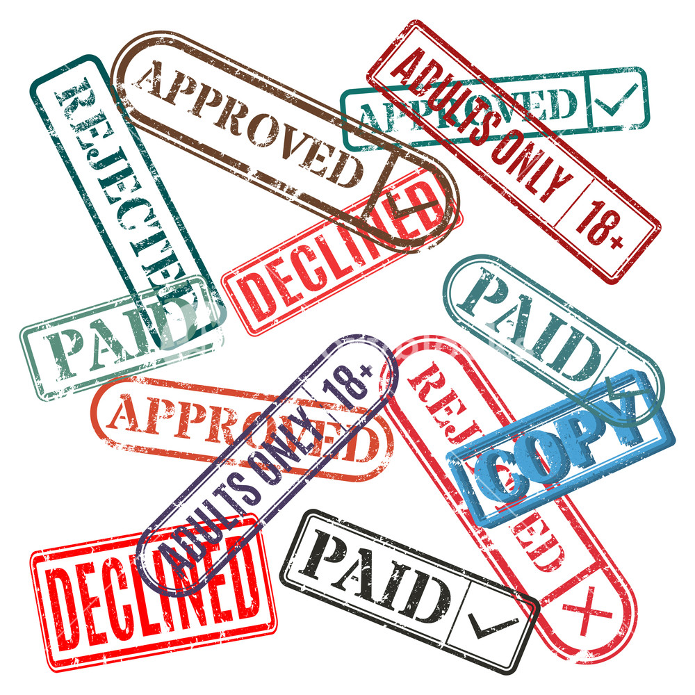 Collection Of Various Grunge Rubber St Isolated On White 1000x1000 Collection Of Various Grunge Rubber St Isolated On White