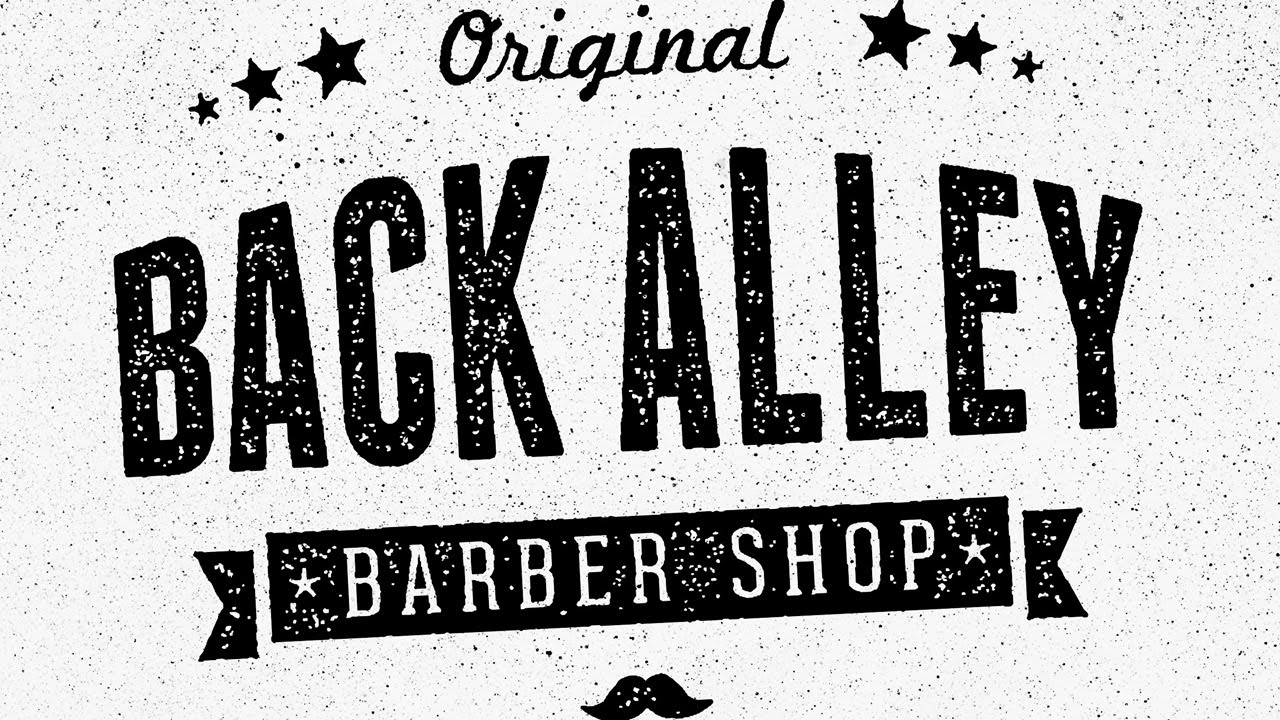 1280x720 Letterpress Print Rubber Stamp Effects In Photoshop