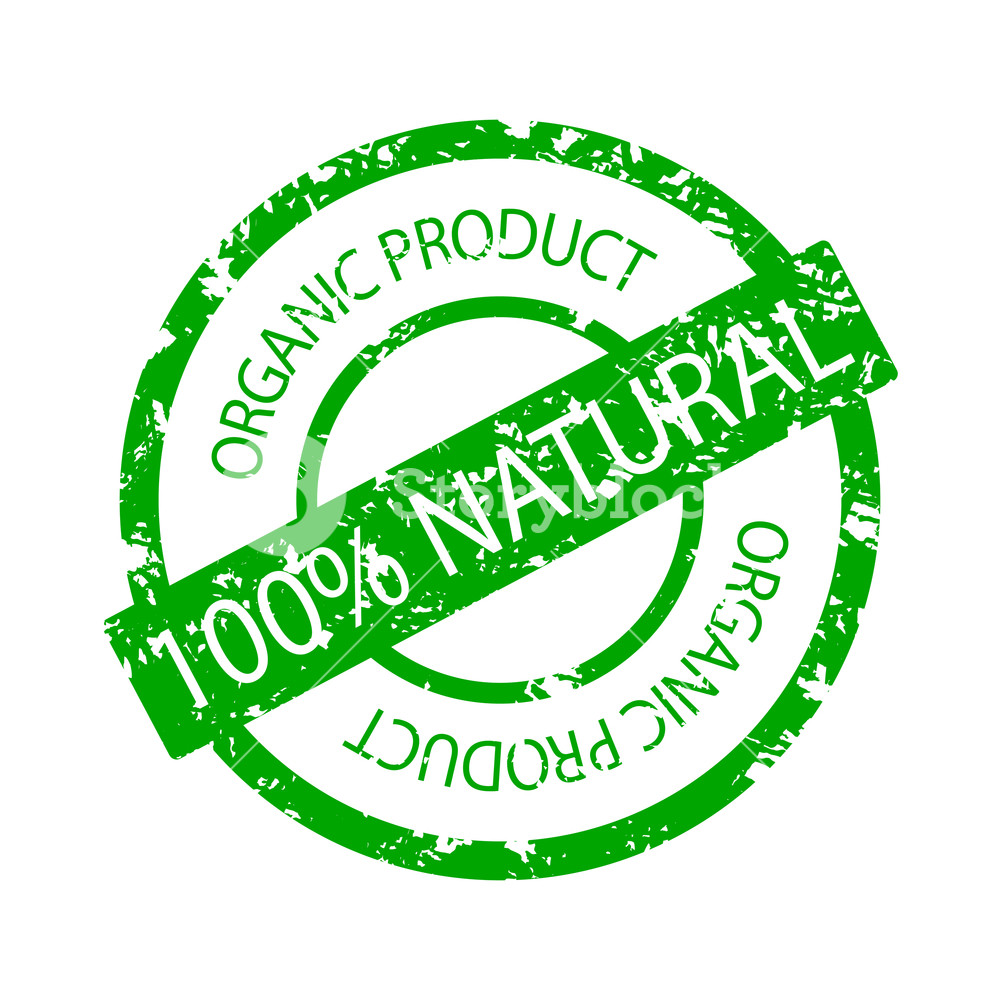1000x1000 Organic Product Rubber St Organic And Natural Stamp Texture
