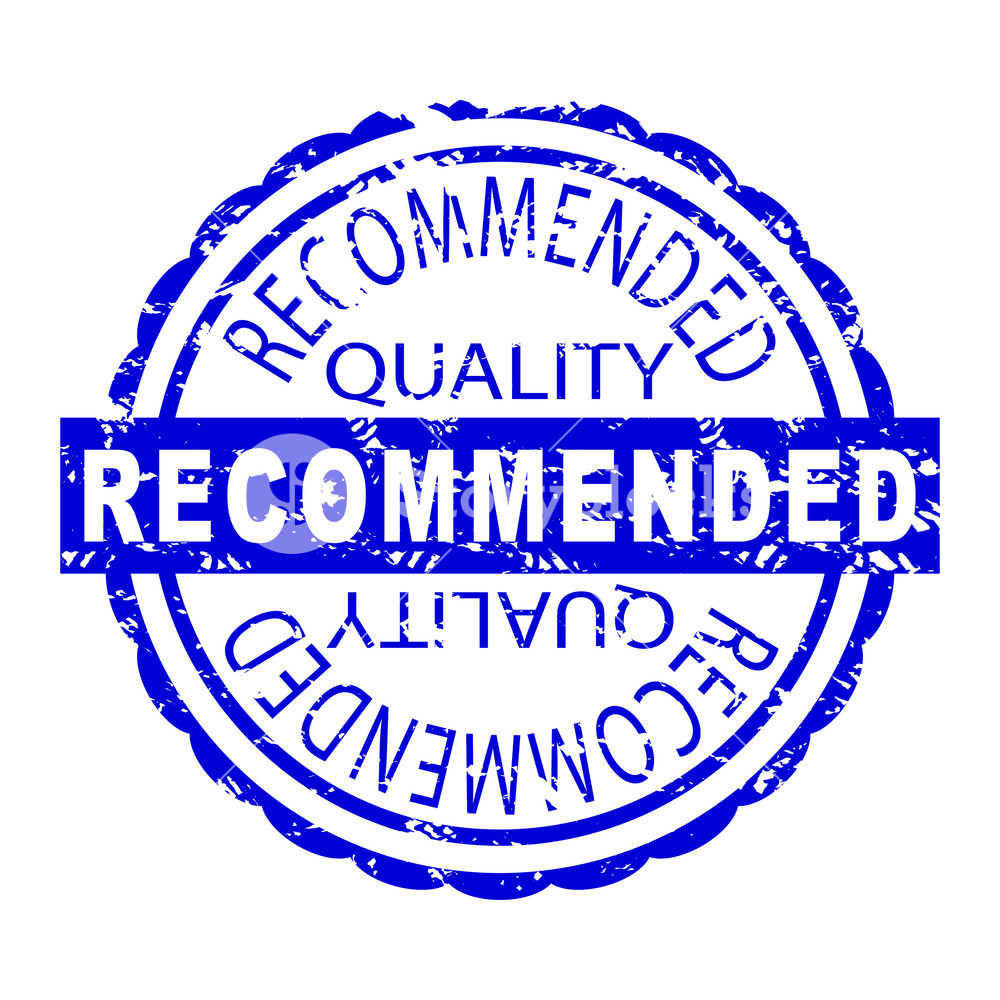 1000x1000 Recommended Quality Rubber Stamp Texture Vector Grunge