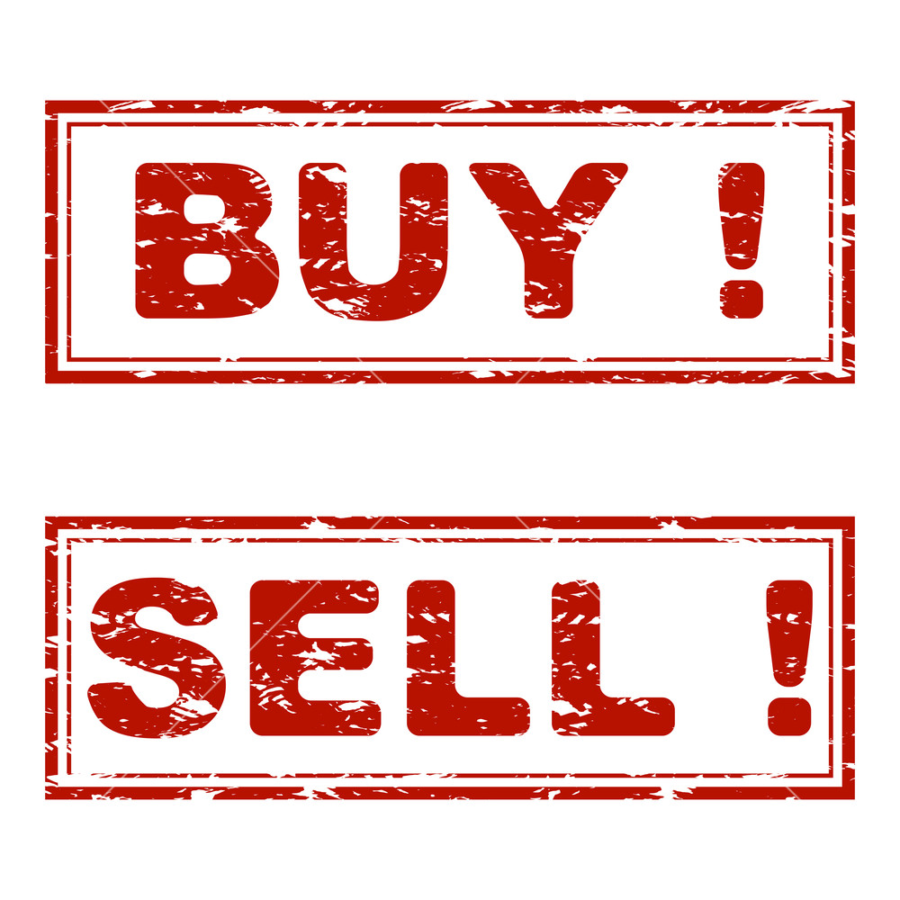 1000x1000 Buy And Sell Rubber Stamp Texture Vector Buy And Sell Seal Red