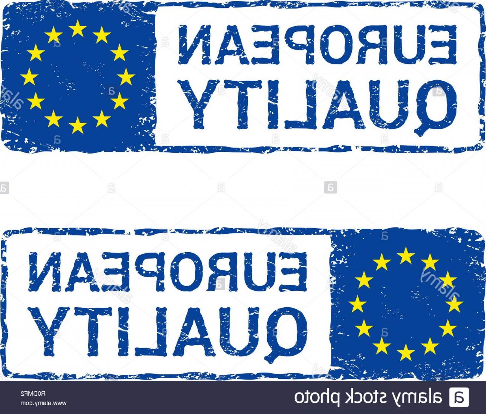 1560x1329 Letter Stamp Vector Hoodamathrun