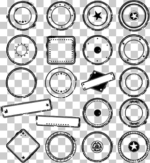 310x337 Stamp Vector Png Cliparts For Free Download Uihere
