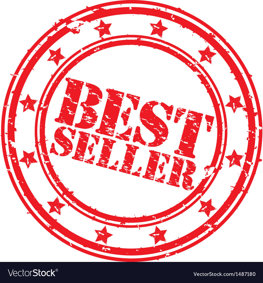 1000x1074 Stamp Vector Images In Collection