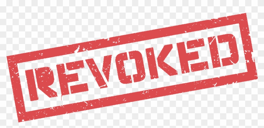 840x407 Cancelled Stamp Vector Png Onlygfx