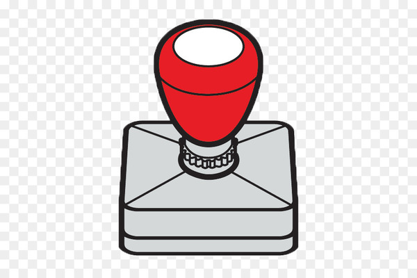 600x400 Rubber Stamp Postage Stamps Christmas Stamp Mail Clip Art