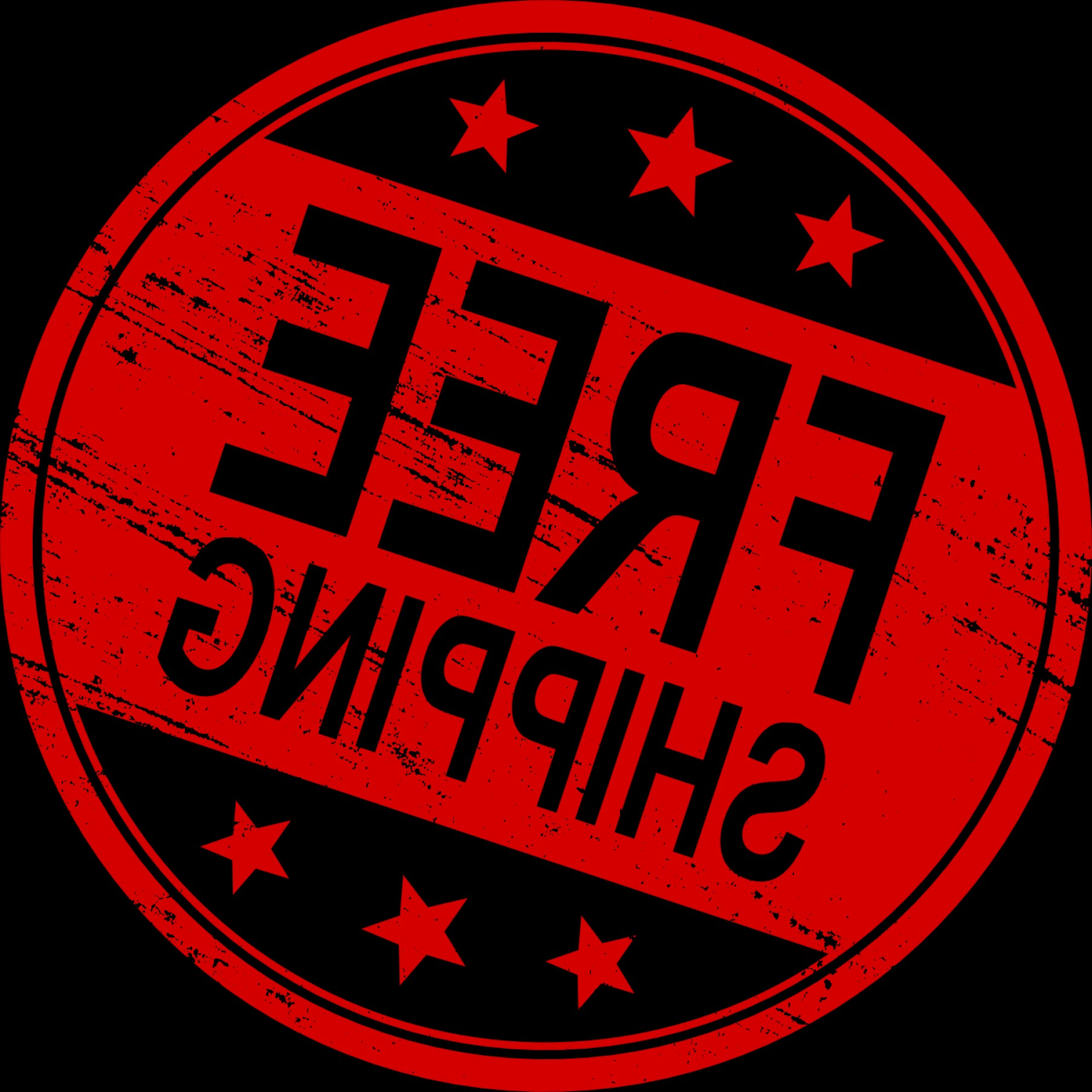 1807x1807 Free Shipping Stamp Vector Png Transparent Newwaysys