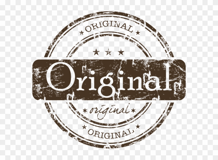 840x618 Sht Pechat, Original