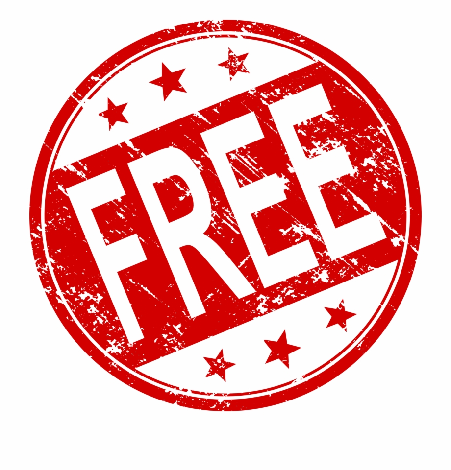 920x960 Stamp Vector Art