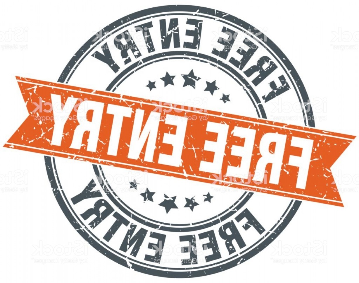 1228x966 Circle Stamp Vector Hoodamathrun