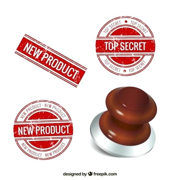 626x626 Demo Rubber Stamp Vector Free Download Template
