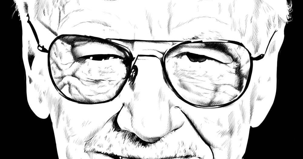 1000x525 Stan Lee