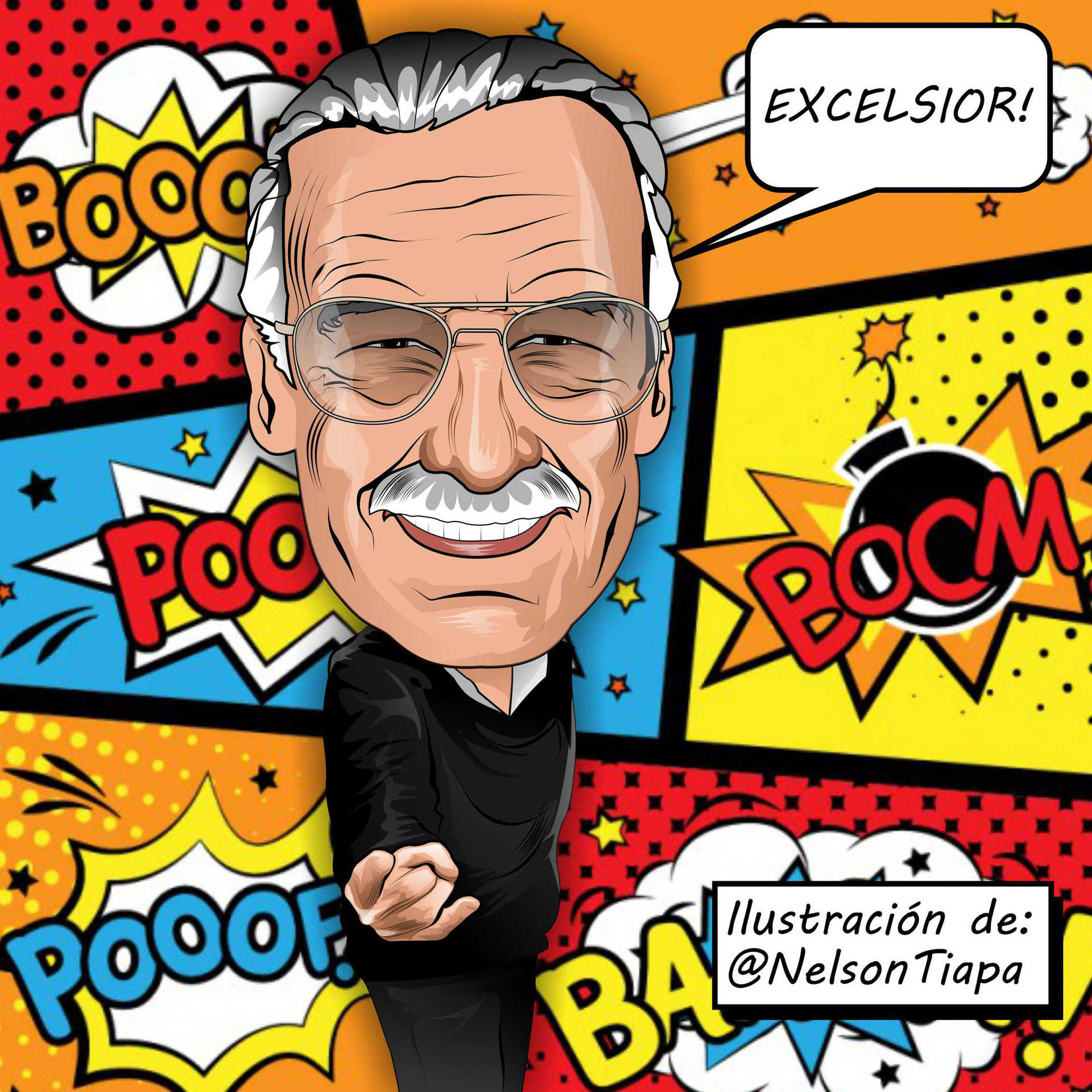 1920x1920 Artstation