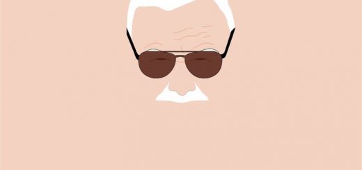 520x245 Stan Best Vector Download