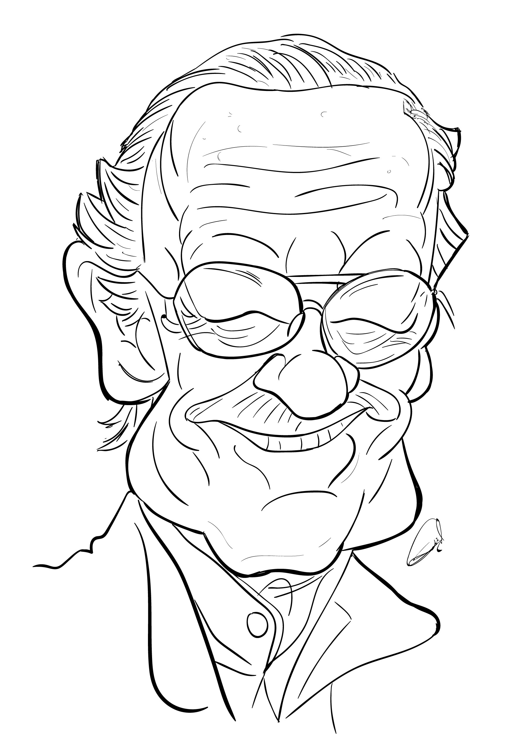 1785x2526 Sahil Kumar