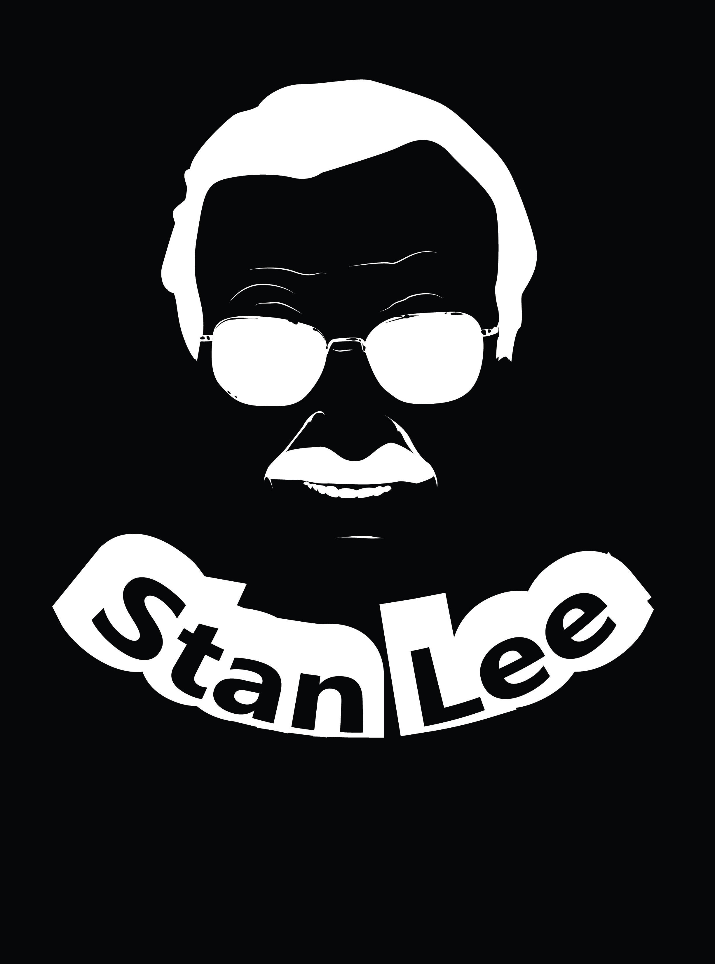 2450x3300 Jash Designs Illustrations And Designs