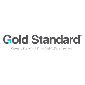 280x280 Gold Standard Vector Logo Free Download