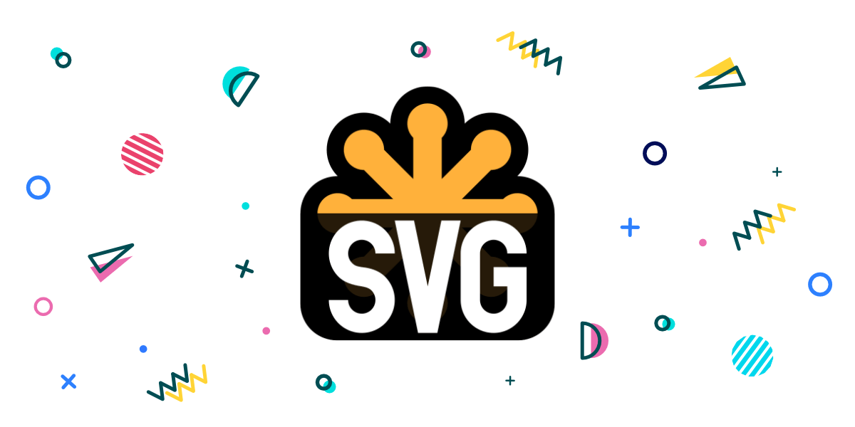 1200x600 For Graphic Designers