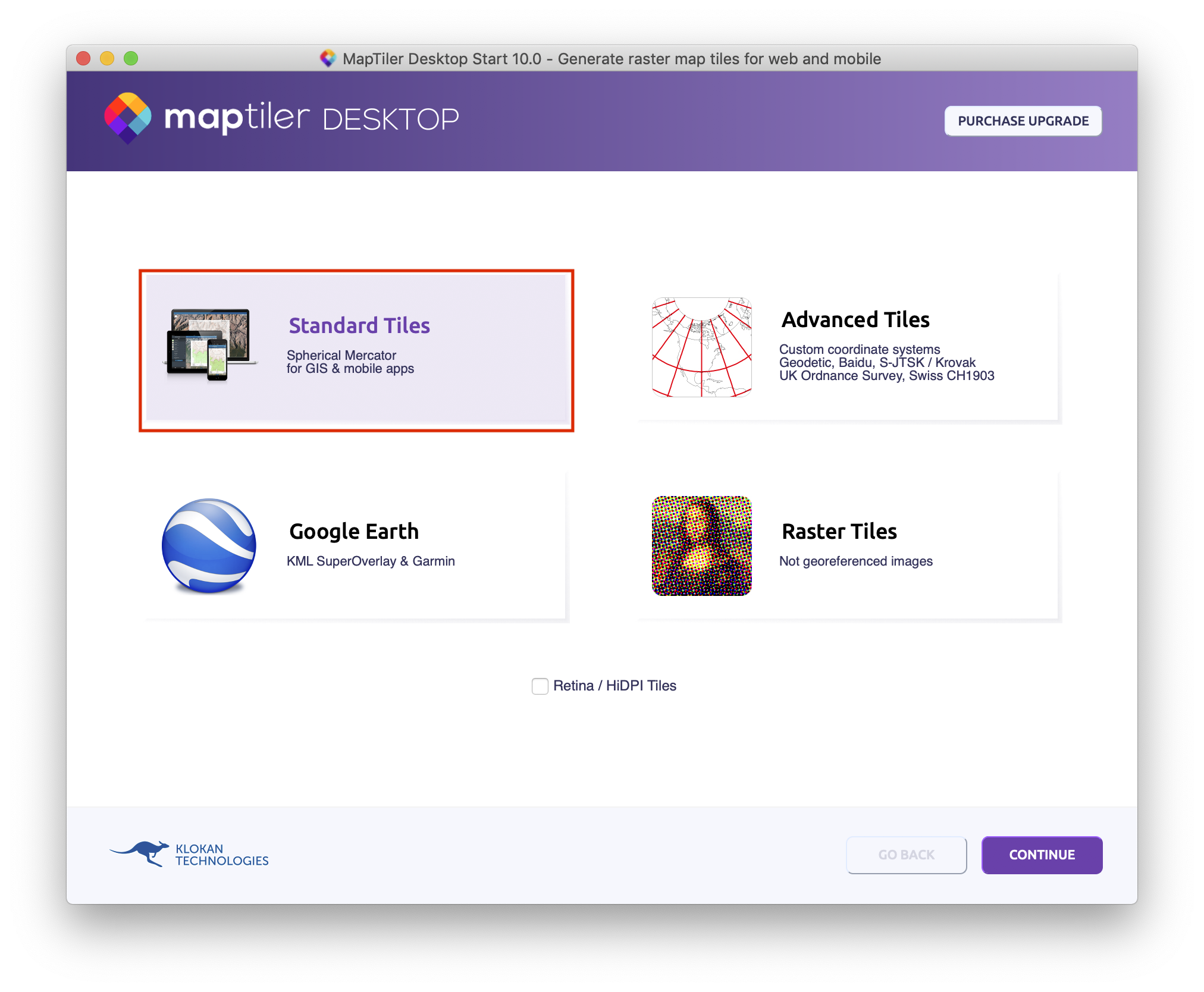 2024x1668 Simple Vector Tiles Generating Maptiler Support