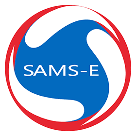 280x280 Standard Army Maintenance System Enhanced