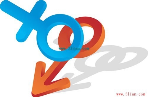 500x330 Standard Vector Free Vector In Adobe Illustrator