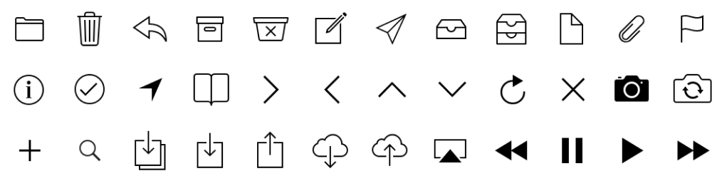 1014x254 Data Request