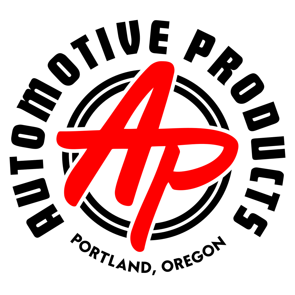 1000x1000 Automotive Products