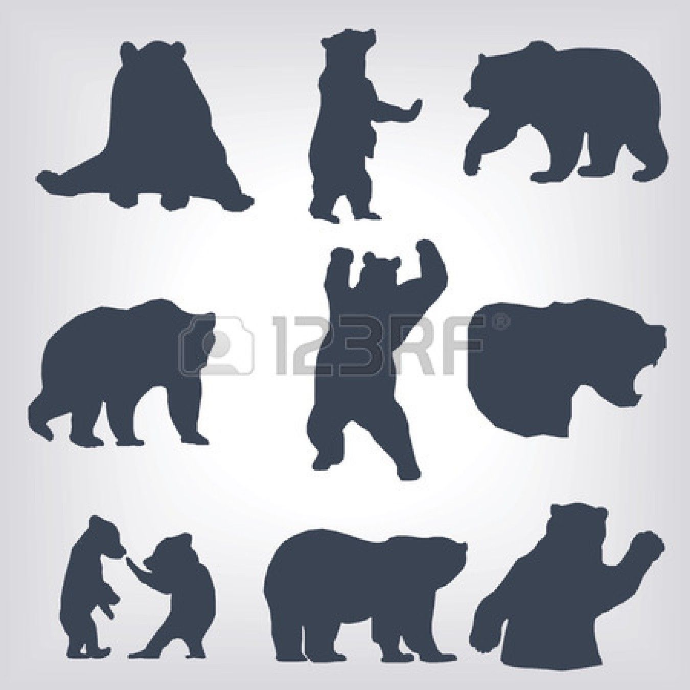 Standing Bear Tattoo 1350x1350 Standing Bear Tattoo