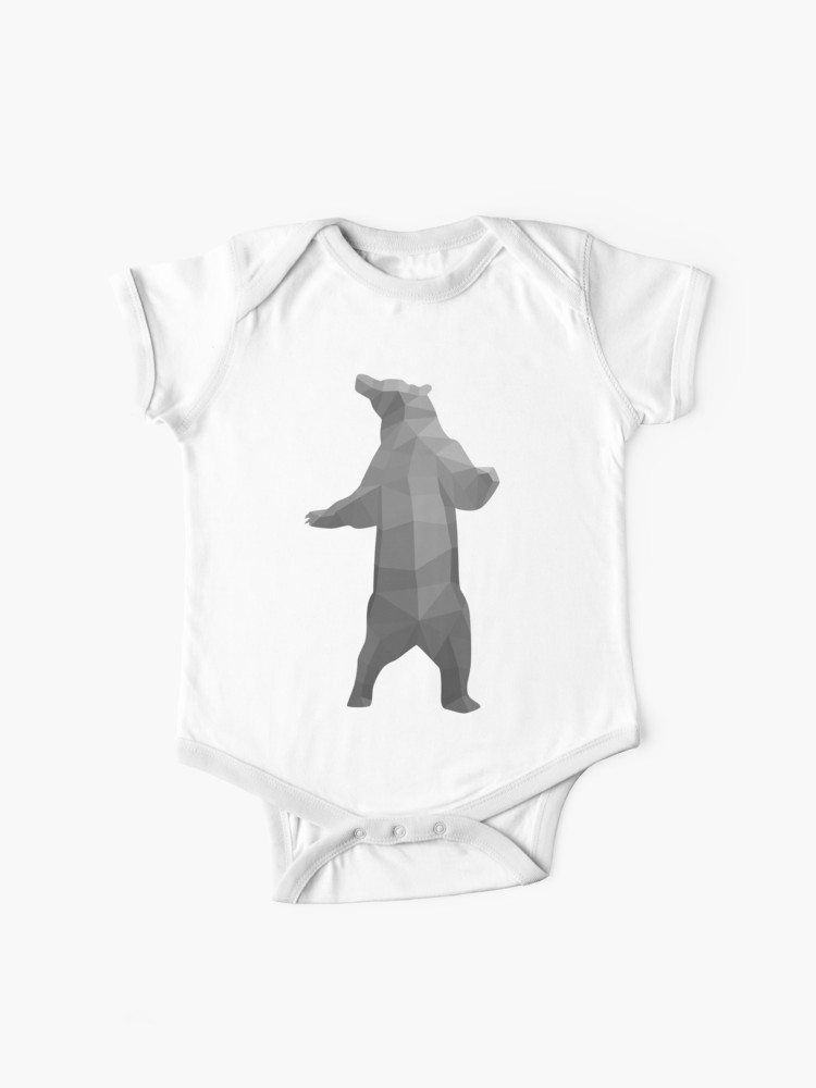 750x1000 Standing Bear