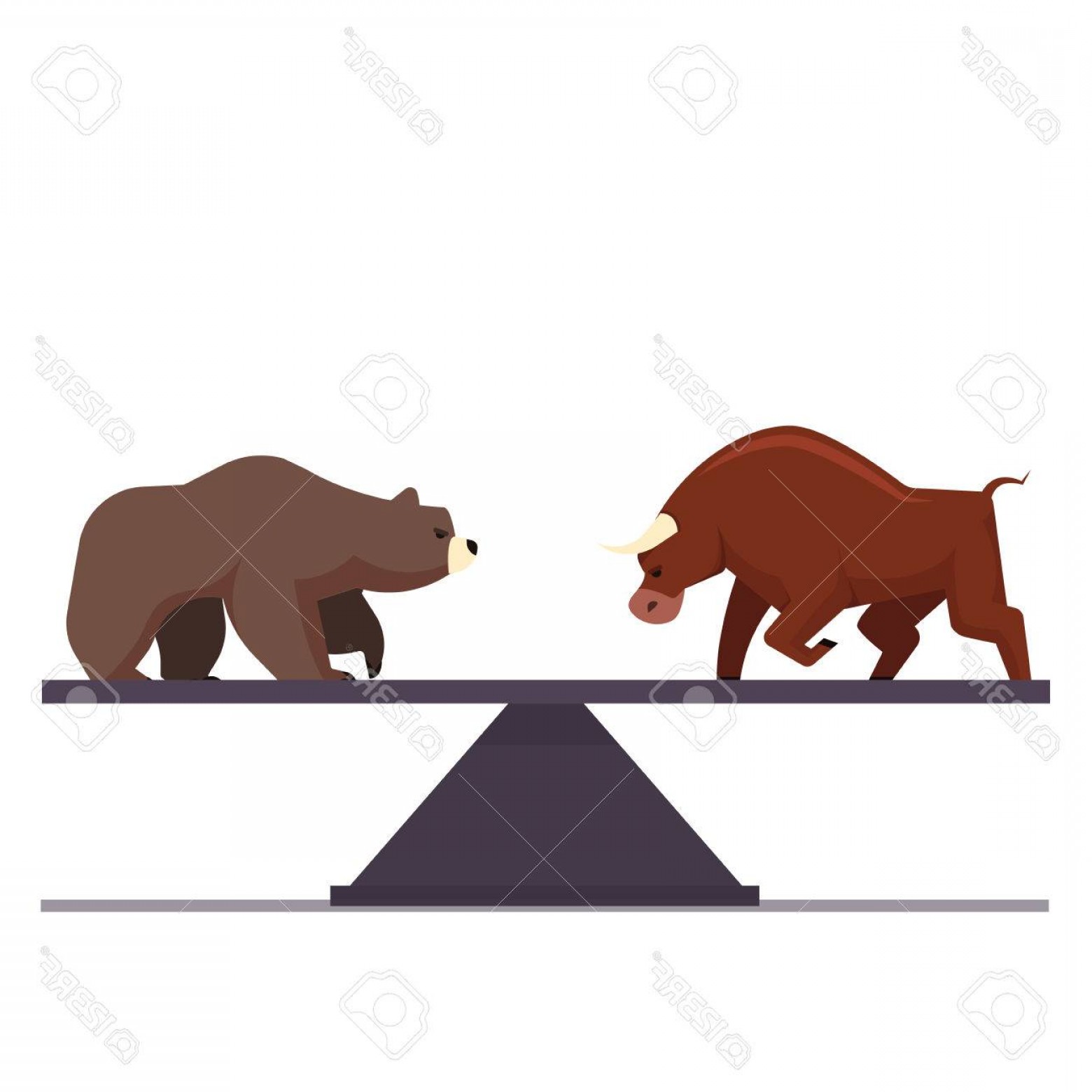 1560x1560 Vector Standing Bear Market Lamaison