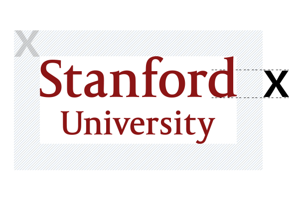 600x400 Name And Emblems Stanford Identity Toolkit