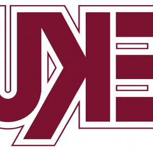 300x300 Png Stanford University School Of Medicine University Createmepink