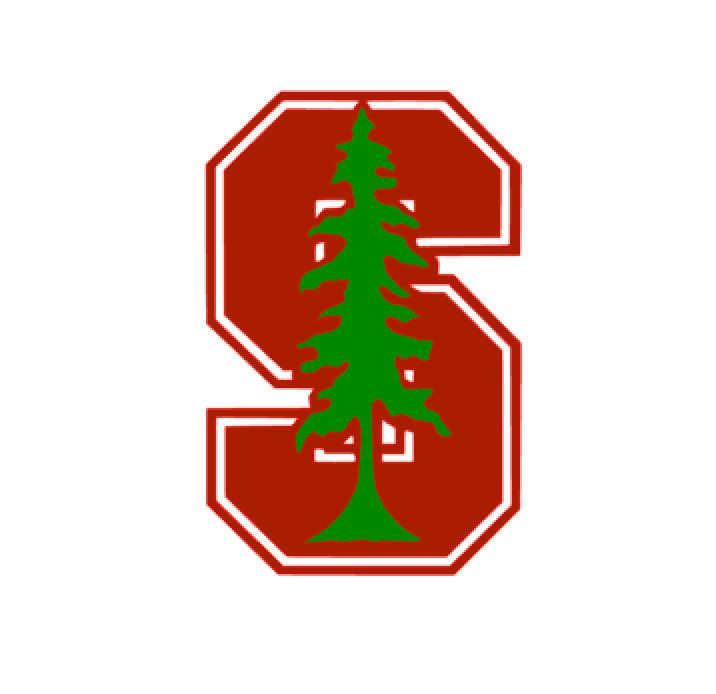 Stanford Logo Vector at Vectorified.com | Collection of Stanford Logo ...