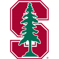 195x195 Stanford Cardinal Brands Of The Download Vector Logos