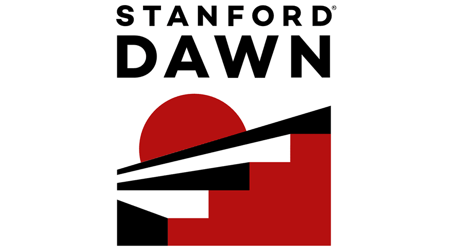 900x500 Stanford Dawn Vector Logo Free Download