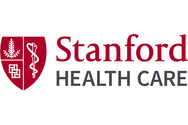 600x400 Stanford Health Care Logo Vector