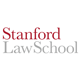 280x280 Stanford Law School Vector Logo Free Download