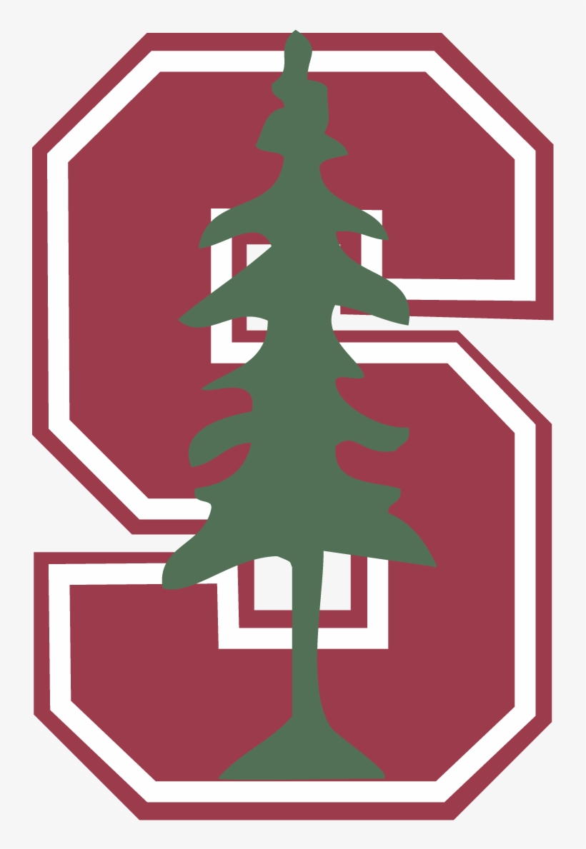 820x1189 Stanford Logo Vector Png